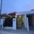 For Rent : Wichit, One-story semi-detached house, 3 bedrooms 2 bathrooms